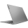 Lenovo IdeaPad S540-15 i5-10210U/8GB/480/Win10X MX250 - 580484 - zdjęcie 4